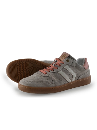 Laurent David Sneakers