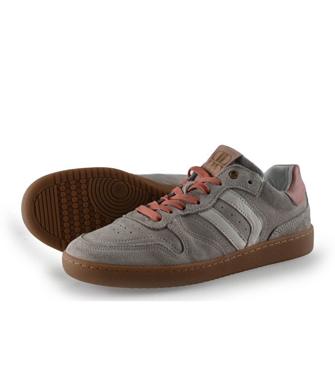 Laurent David Sneakers