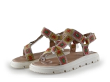 Milo Mila Sandalen