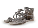 Marco Tozzi Sandalen