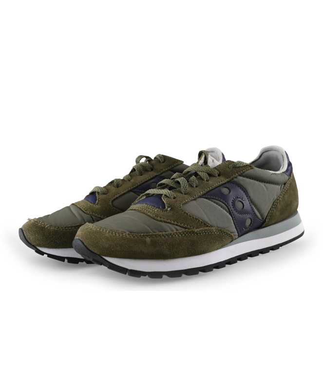 Saucony Wandelschoenen