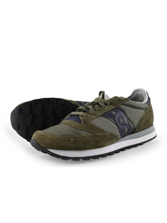 Saucony Wandelschoenen