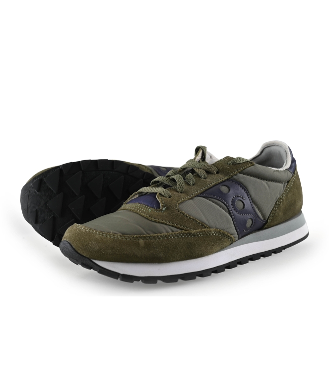Saucony Wandelschoenen