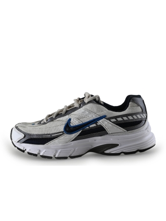 Nike Sneakers Wit 304710