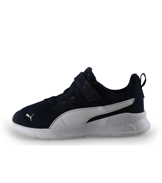 Puma Sportschoenen