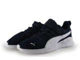 Puma Sportschoenen