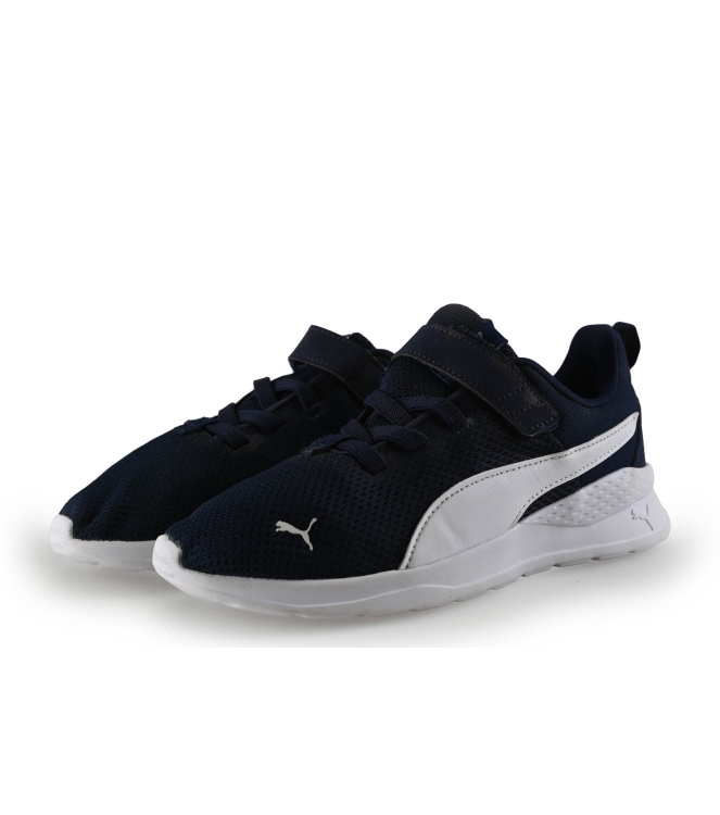 Puma Sportschoenen