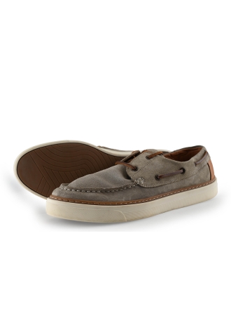 Travelin Bootschoenen