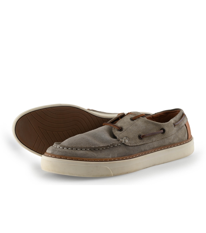 Travelin Bootschoenen