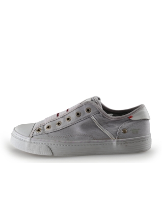 Mustang Sneakers Overig 304716