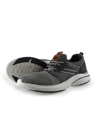 Dockers By Gerli Sneakers