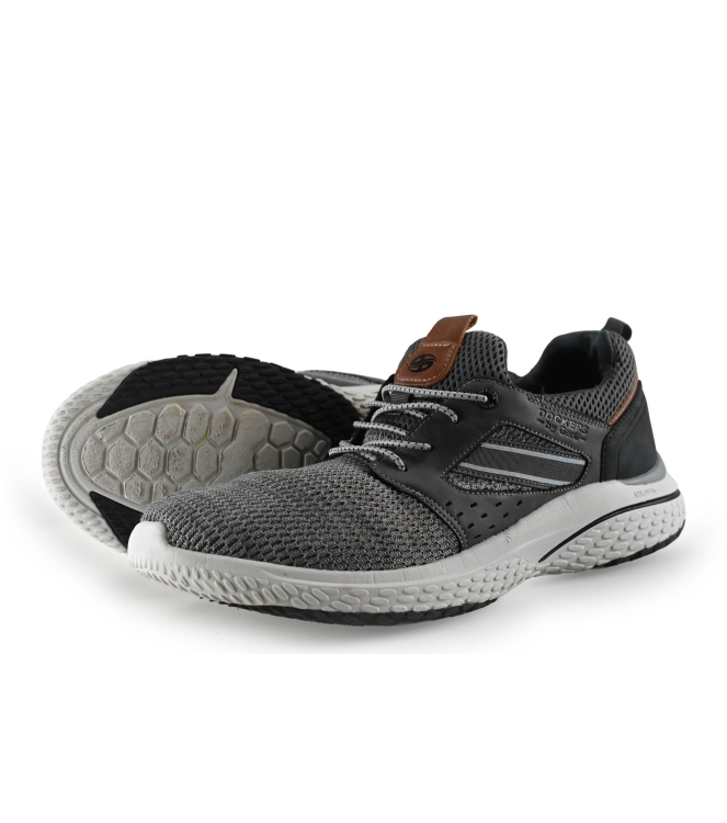 Dockers By Gerli Sneakers