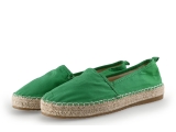 Tom Tailor Espadrilles