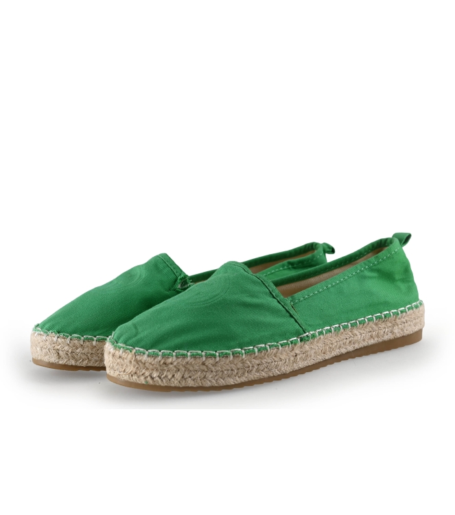 Tom Tailor Espadrilles
