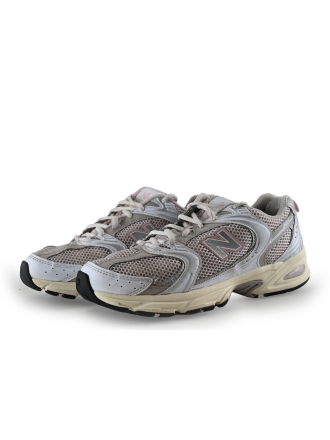 New Balance Sneakers Roze 304723