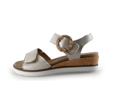 Sens Sandalen