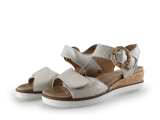 Sens Sandalen