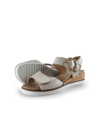 Sens Sandalen