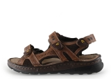 Camel Active Sandalen