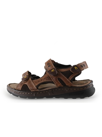Camel Active Sandalen