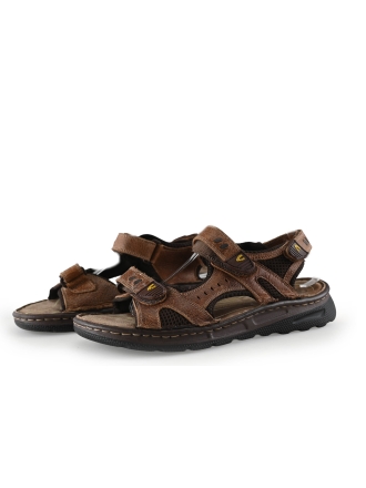 Camel Active Sandalen