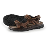 Camel Active Sandalen