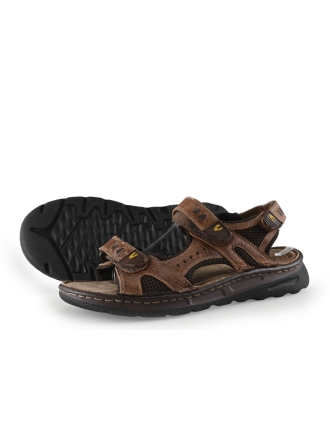 Camel Active Sandalen