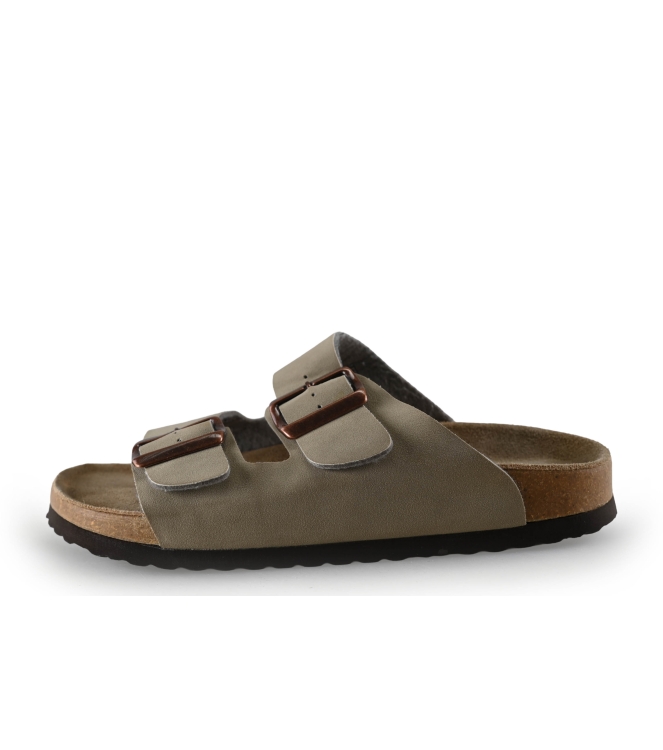 Birkenstock Sandalen