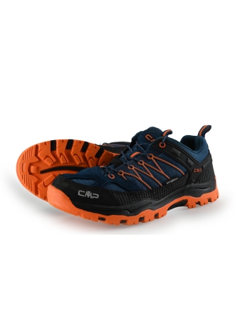 Cmp Wandelschoenen