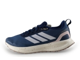 Adidas Sportschoenen