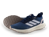 Adidas Sportschoenen