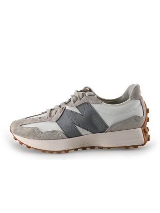 New Balance Sneakers Grijs 304736