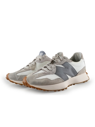 New Balance Sneakers Grijs 304736