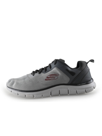 Skechers Sportschoenen