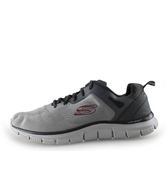Skechers Sportschoenen