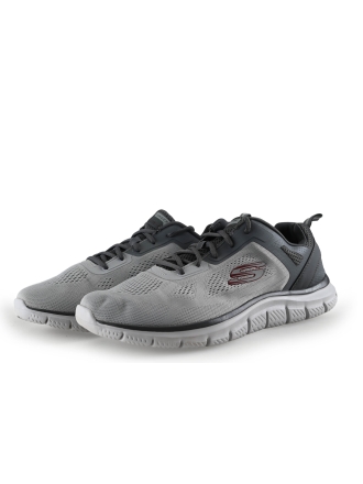 Skechers Sportschoenen