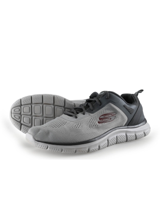 Skechers Sportschoenen
