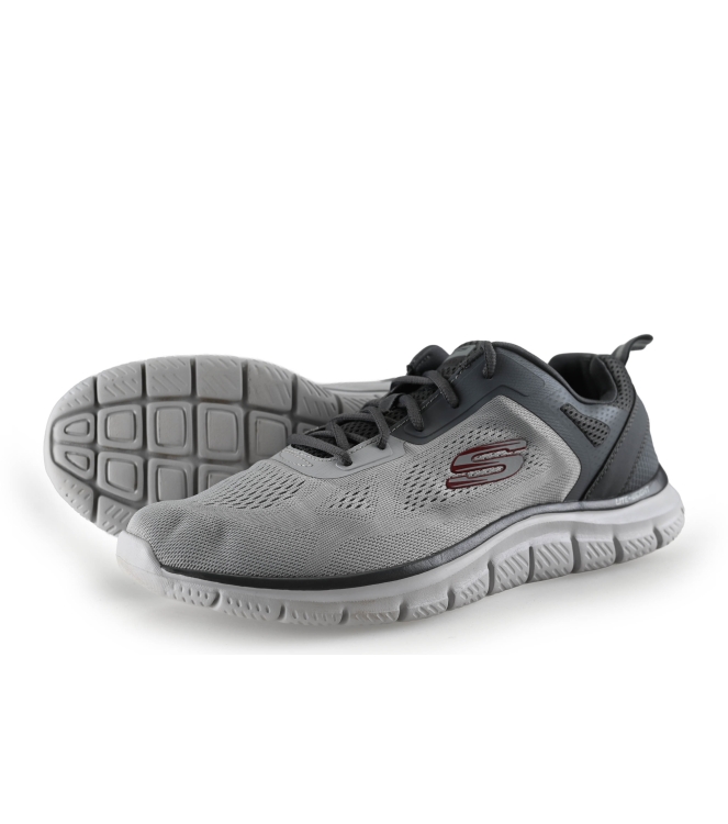 Skechers Sportschoenen