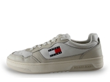 Tommy Hilfiger Sneakers