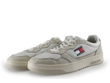 Tommy Hilfiger Sneakers