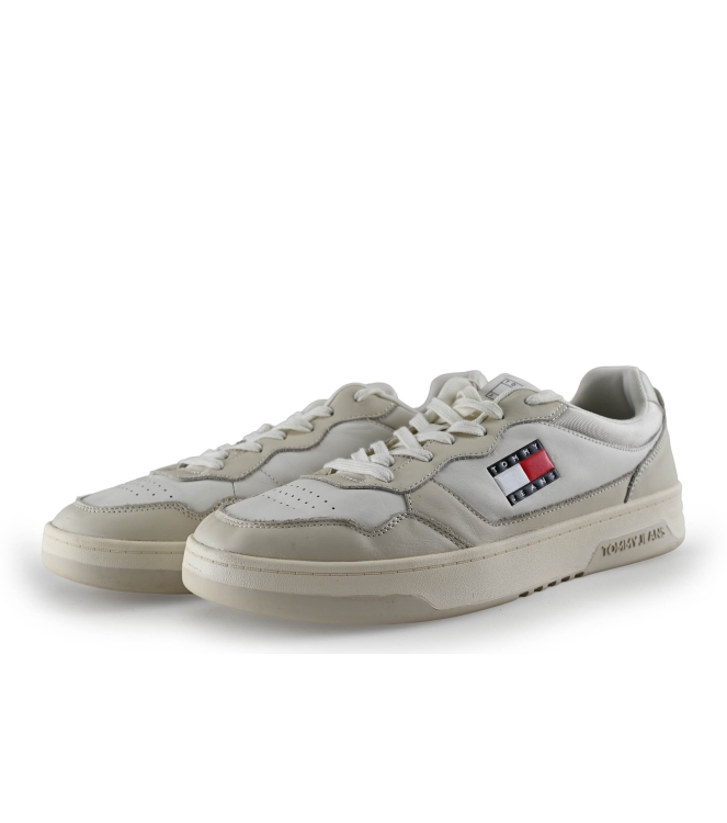 Tommy Hilfiger Sneakers