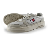 Tommy Hilfiger Sneakers