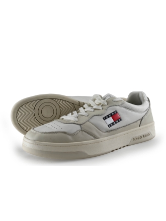 Tommy Hilfiger Sneakers