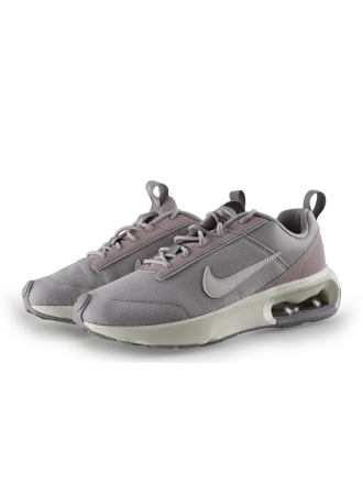 Nike Sneakers Overig 304750