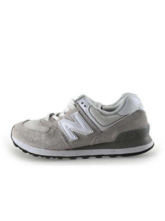 New Balance Sneakers Beige 304756