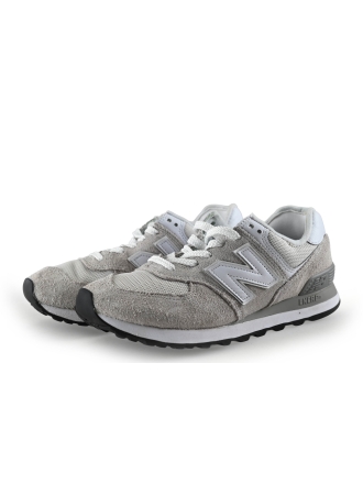 New Balance Sneakers Beige 304756