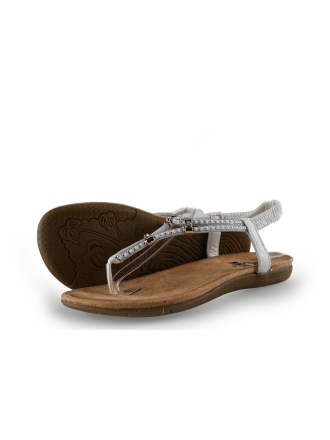 2go Sandalen