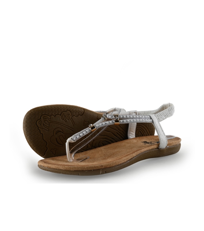 2go Sandalen