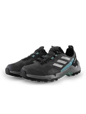 Adidas Wandelschoenen Grijs 304761