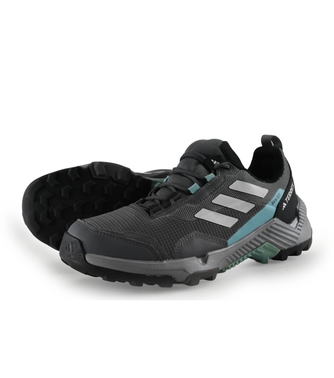 Adidas Wandelschoenen